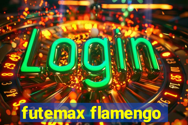 futemax flamengo-fluminense